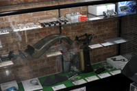 110222 kobe2 DSC_2904.jpg